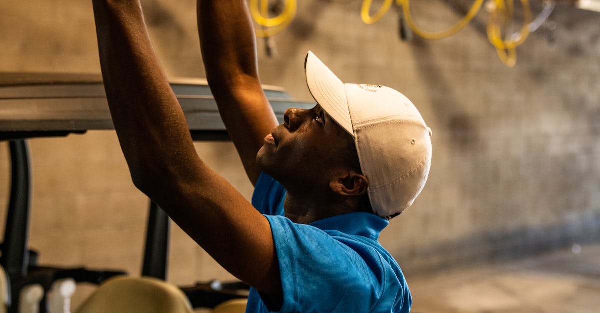 Wodonga Electricians