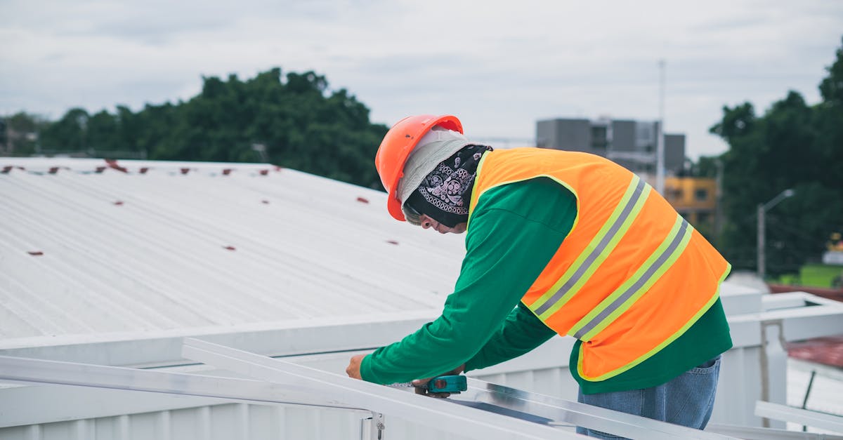 Wodonga Electricians