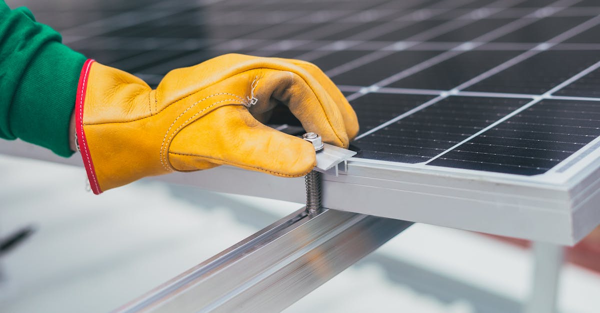 Wodonga Electricians