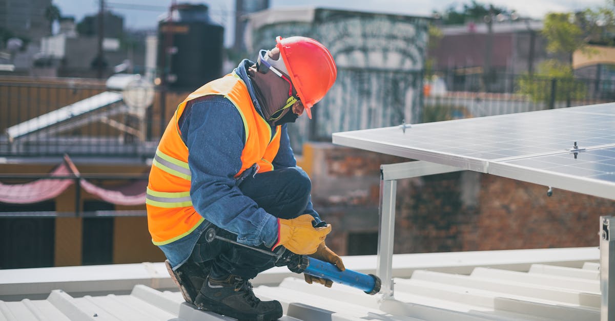 Wodonga Electricians
